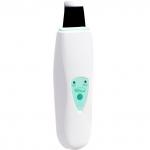 Аппарат для ультразвуковой чистки лица Bio Sonic HS 2307 i, Gezatone