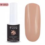 База каучуковая камуфлирующая №1012