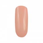 База каучуковая камуфлирующая №1012