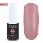 База каучуковая камуфлирующая №1013