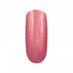 Гель лак AMAZON (АМАЗОНКА) 050