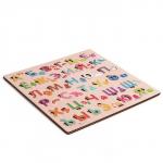 Алфавит русский "Узнайка"