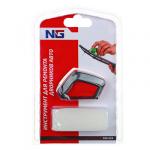 NG Инструмент для ремонта дворников авто