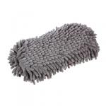 NG Губка для мытья автомобиля с ворсом, 24x11,5x5,5 см