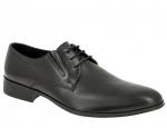 Туфли мужские (100% Кожа)