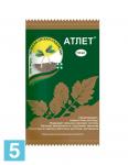 Атлет 1,5 мл