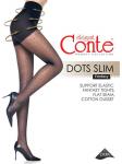 DOTS SLIM Колготки женские