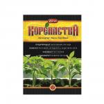 Коренастый 1,5 мл