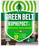 Корнерост 10 г