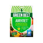 Амулет 2 таблетки