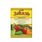 Завязь ОВОЩНАЯ 10 г