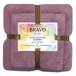 Набор полотенец НВ Сонет