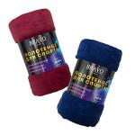 Набор полотенец НВ Спорт