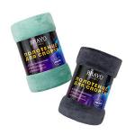 Набор полотенец НВ Спорт