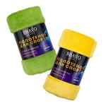 Набор полотенец НВ Спорт