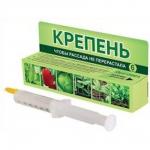 Крепень Оpti Doza 6 мл