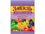 Завязь универсальная 1 г