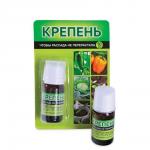 Крепень 10 мл