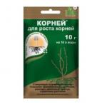 Корней 10 г