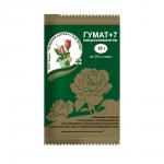 Гумат+7 50 г