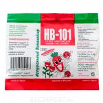 НВ-101 6 мл
