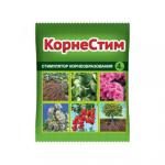 КорнеСтим 10 г