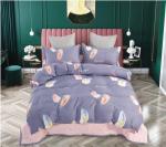 КПБ Boris с покрывалом BORPO009