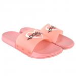 Пантолеты женские 53234-P