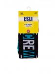ESLI 21С-72СПЕ Колготки дет.