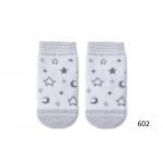 SOF-TIKI 21С-13/1СП Носки дет.