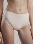ETUDE Трусы жен. RP6108 CONTE