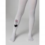 .PRETTY Колготки дет.