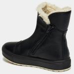 Полусапоги детские (100% Кожа)