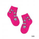 SOF-TIKI 21С-13/1СП Носки дет.