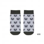 SOF-TIKI 21С-13/1СП Носки дет.