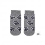 SOF-TIKI 21С-13/1СП Носки дет.