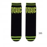 SOF-TIKI 21С-13СП Носки дет.