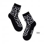 SOF-TIKI 21С-13СП Носки дет.