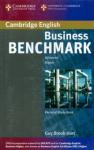 Brook-Hart Guy Business Bench Adv Pers Bk BEC BULATS