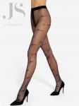 Колготки LOVELY 04