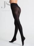 Колготки ROSALIA 100