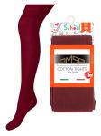 OMSA kids Collant 11С01-3 Колготки дет. гладь