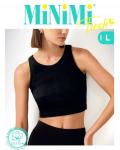 BMi_F 1141_02CE майка-топ Minimi (Кашкорсе)