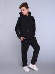 Брюки "Высота" черный