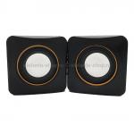 Акустические колонки 101z