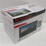 Автомагнитола 7018B 2DIN (15)