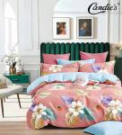 КПБ Candie'S Fashion CANF094