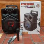 Беспроводная акустическая система BT Speaker BT-1778 (15)