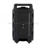 Беспроводная акустическая система BT Speaker BT-1778 (15)