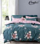 КПБ Candie'S Fashion CANF095